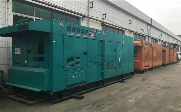 耿马上海建工一建大波纹箱定制案例
