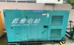 耿马通州四建大波纹箱定制案例