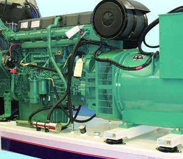 耿马发电机出租 耿马发电机出租